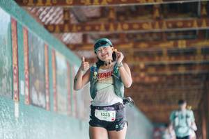 BIB: 
                            <button type="button" onclick="openModal(26923550)" class="btn btn-primary btn-sm float-right btn-popup" data-toggle="modal" data-target=".modal-high-quality">
                        <i class="fas fa-shopping-cart"></i> Add to Cart
                    </button>
                                            <button type="button" onclick="isThisMe(26923550, true)" class="btn btn-success btn-sm float-right btn-popup btn-isme hidden" data-toggle="tooltip" data-placement="bottom" title="นี่คือรูปของคุณใช่ไหม คลิกที่นี่เพื่อเอาเข้าอัลบั้ม">
                        <i class="fas fa-plus"></i> Add to album
                    </button>
                    <button type="button" onclick="isThisMe(26923550, false)" class="btn btn-warning btn-sm float-right btn-popup btn-isnotme hidden">
                        <i class="fas fa-ban"></i> Remove from album
                    </button>